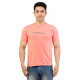 Exclusive  Men’S  T-Shirt  By Abaranji